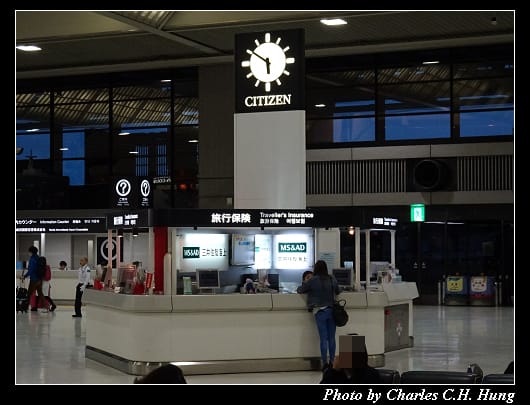 成田機場_016.jpg