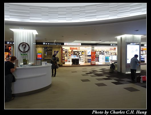 成田機場_076.jpg