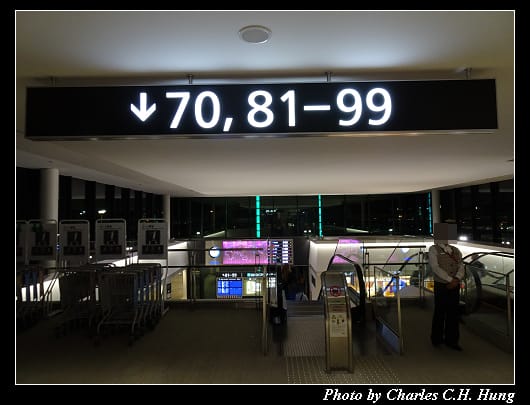 成田機場_059.jpg