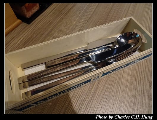 野牛_011.jpg