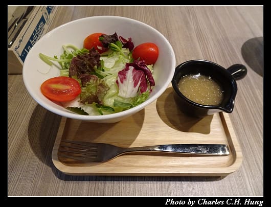 野牛_022.jpg