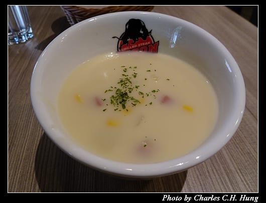 野牛_018.jpg
