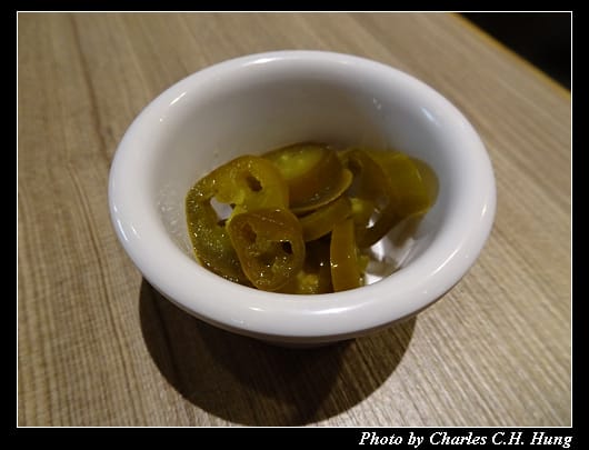 野牛_021.jpg