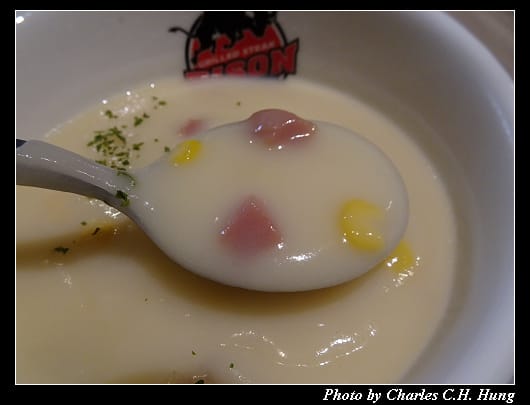 野牛_020.jpg