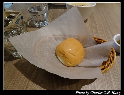 野牛_015.jpg