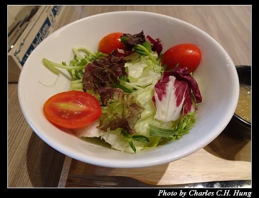 野牛_023.jpg