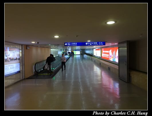 入境_004.jpg