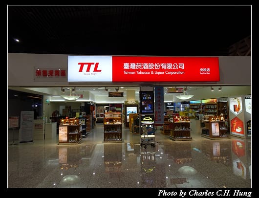 入境_008.jpg