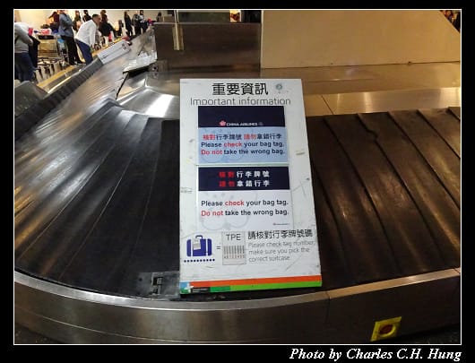 入境_017.jpg
