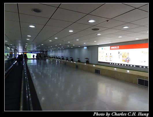 入境_005.jpg