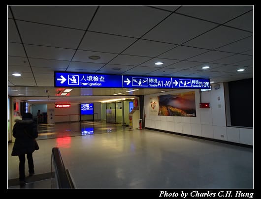入境_006.jpg