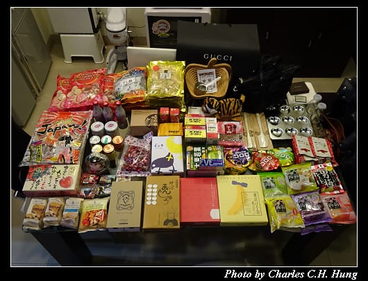 戰利品_001.jpg