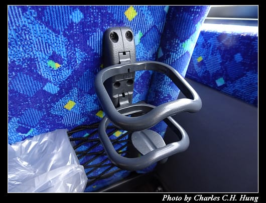 遊覽車_021.jpg