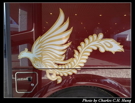 遊覽車_014.jpg