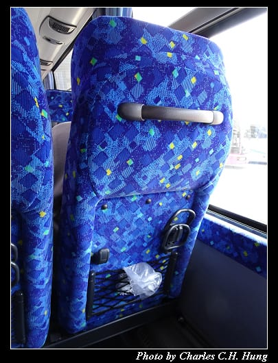 遊覽車_020.jpg