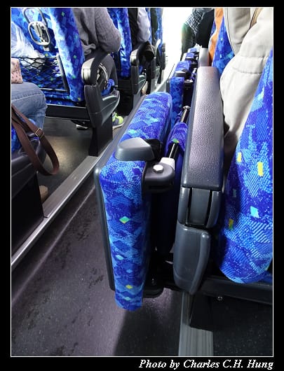 遊覽車_023.jpg