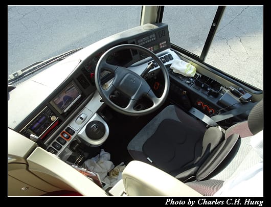 遊覽車_018.jpg
