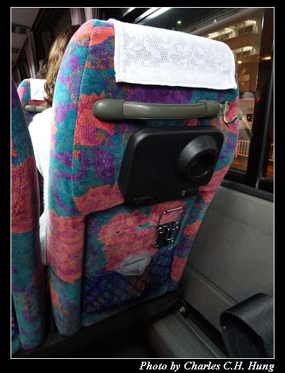 遊覽車_003.jpg