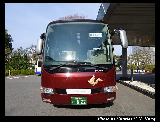 遊覽車_009.jpg