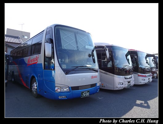 巴士_005.jpg