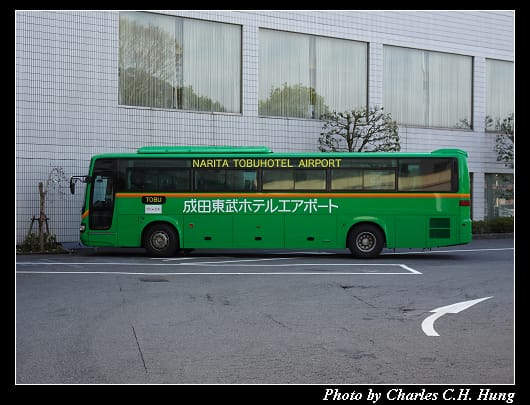 巴士_001.jpg