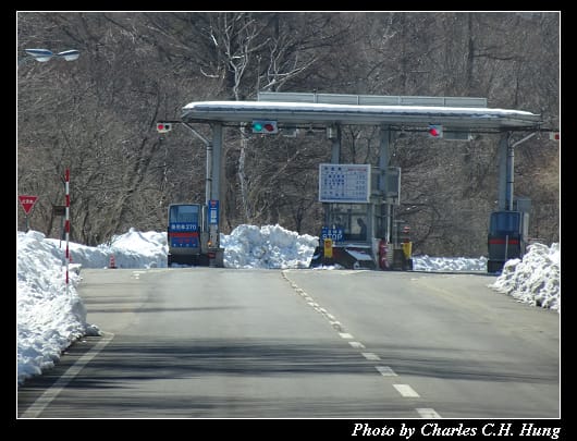 公路_010.jpg 公路_010.jpg