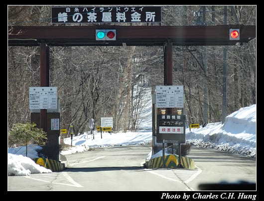 公路_014.jpg 公路_014.jpg