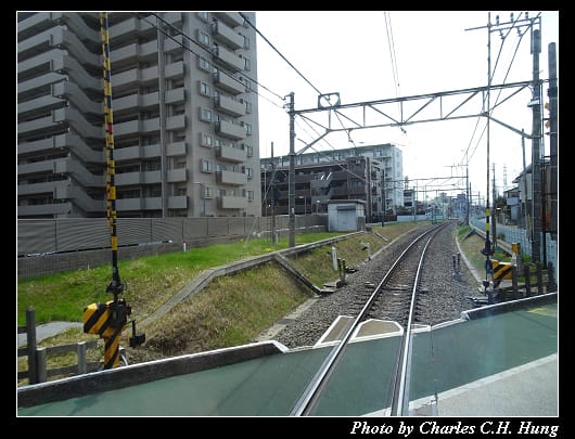 軌道_007.jpg 軌道_007.jpg