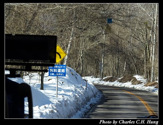 公路_007.jpg 公路_007.jpg