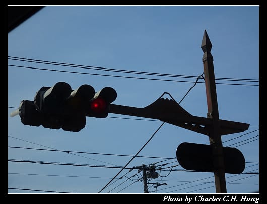 公路_018.jpg 公路_018.jpg