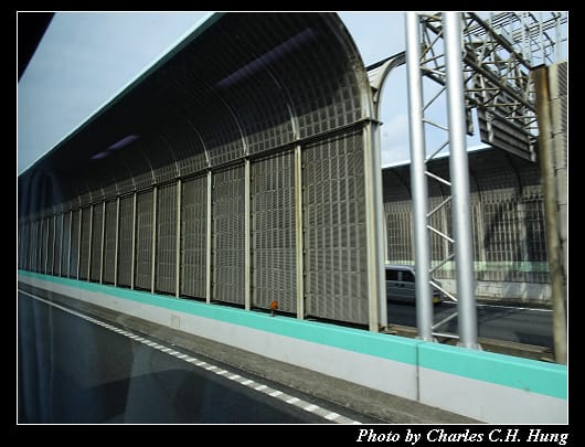 公路_002.jpg 公路_002.jpg