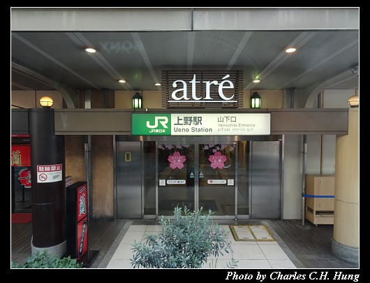軌道_003.jpg 軌道_003.jpg
