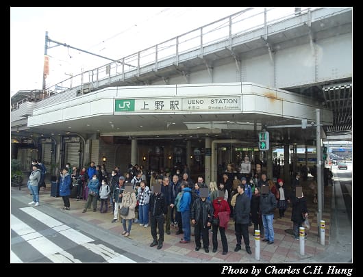 軌道_002.jpg 軌道_002.jpg