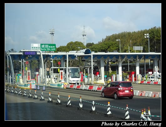 公路_001.jpg 公路_001.jpg