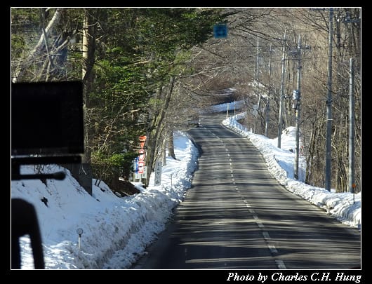 公路_008.jpg 公路_008.jpg