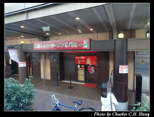軌道_004.jpg 軌道_004.jpg