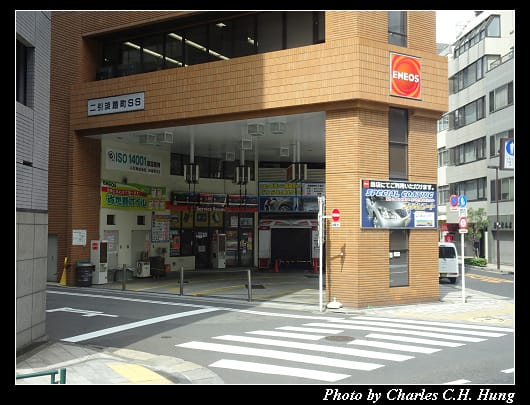 公路_004.jpg 公路_004.jpg
