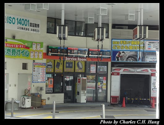 公路_005.jpg 公路_005.jpg