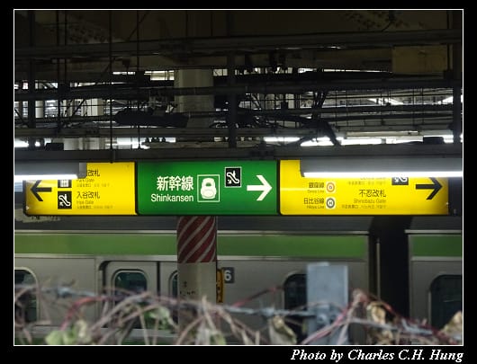 軌道_005.jpg 軌道_005.jpg