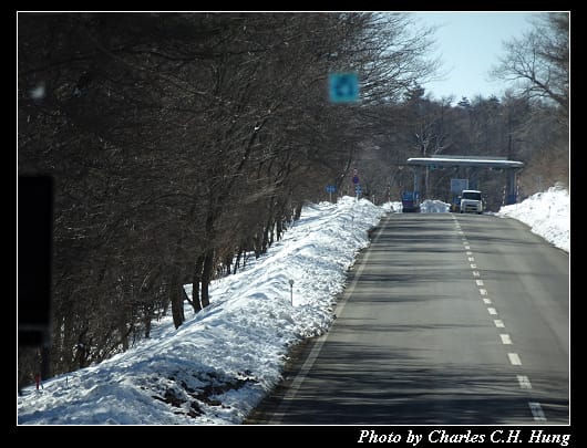 公路_009.jpg 公路_009.jpg