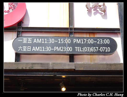 哞_002.jpg