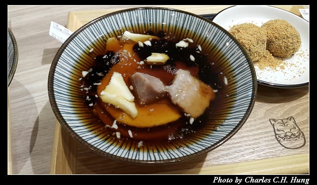 屋琥_014.jpg 屋琥_014.jpg