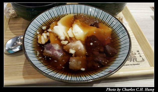 屋琥_018.jpg 屋琥_018.jpg