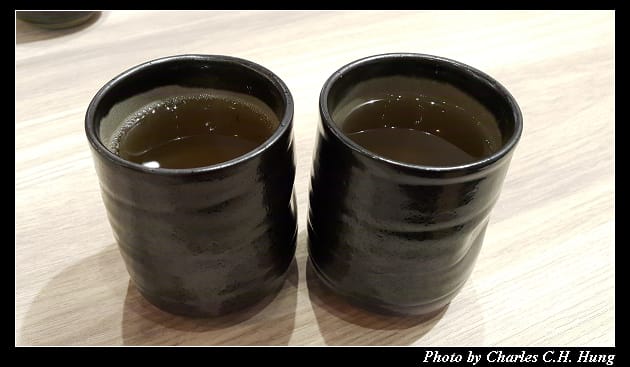 屋琥_009.jpg 屋琥_009.jpg