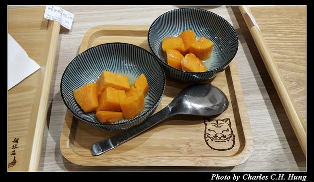 屋琥_026.jpg 屋琥_026.jpg
