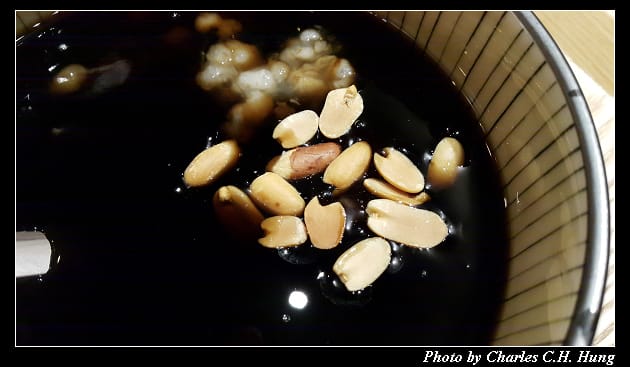 屋琥_023.jpg 屋琥_023.jpg
