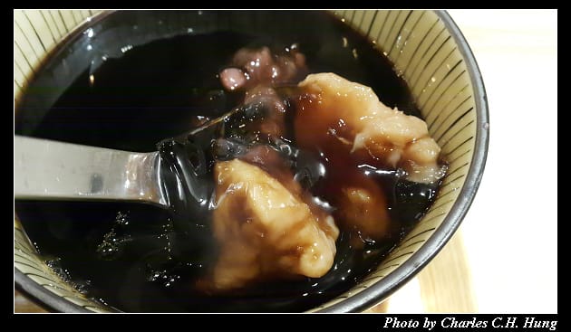 屋琥_021.jpg 屋琥_021.jpg