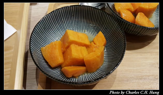 屋琥_027.jpg 屋琥_027.jpg