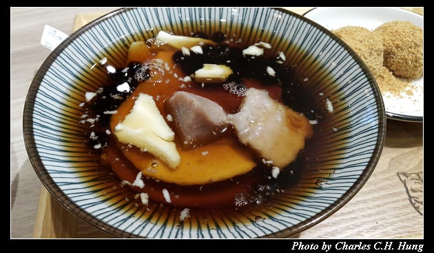 屋琥_015.jpg 屋琥_015.jpg