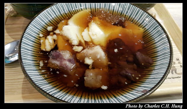 屋琥_019.jpg 屋琥_019.jpg